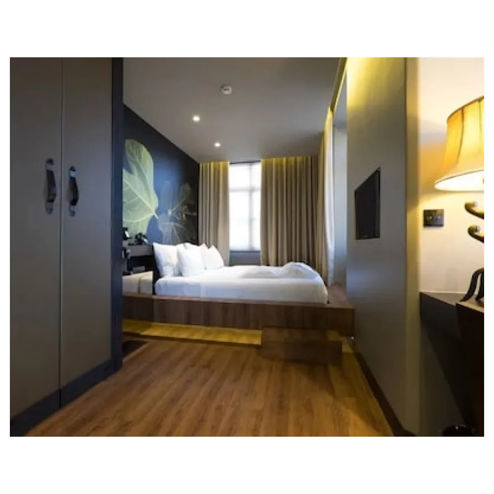 Figueira by The Beautique Hotels