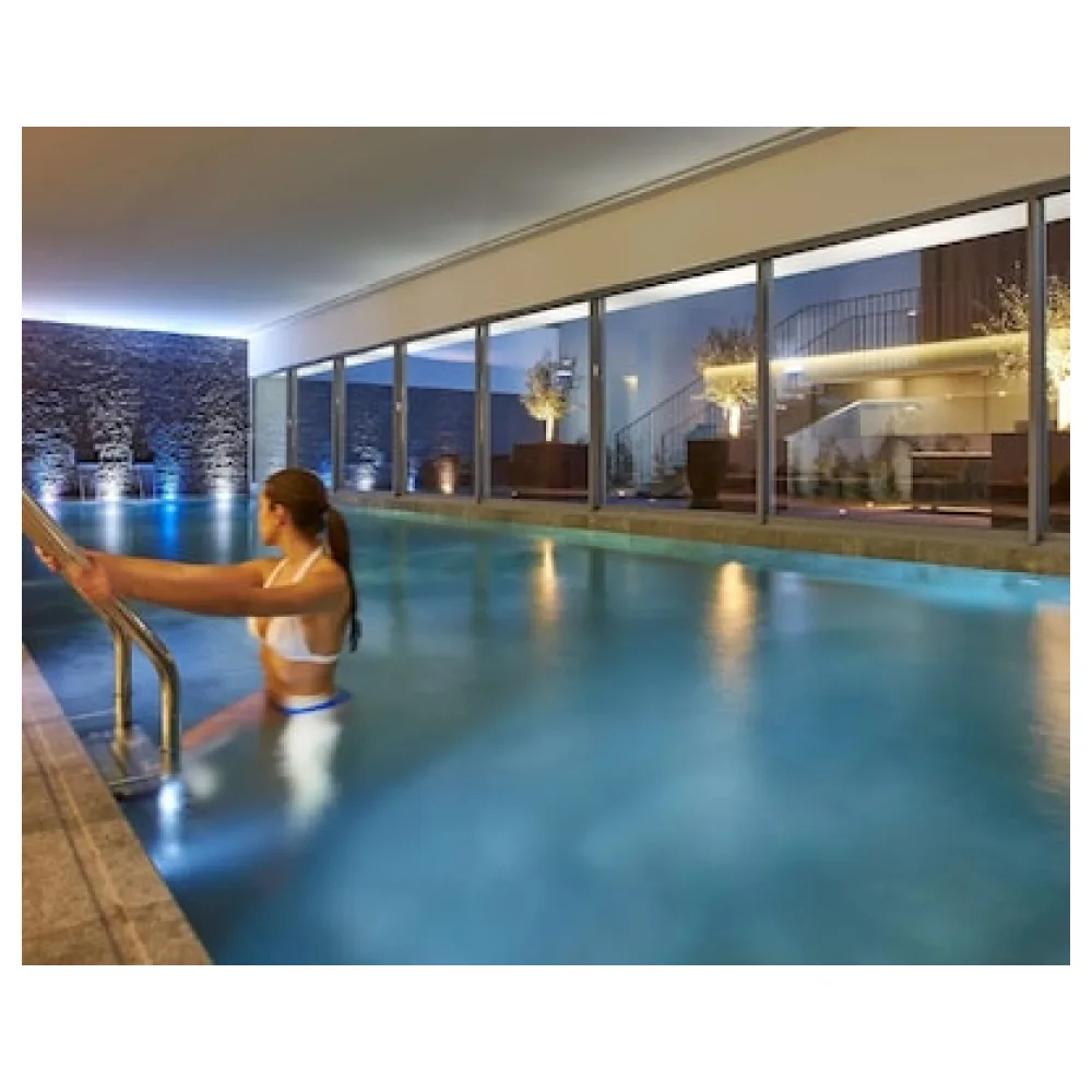 PortoBay Liberdade