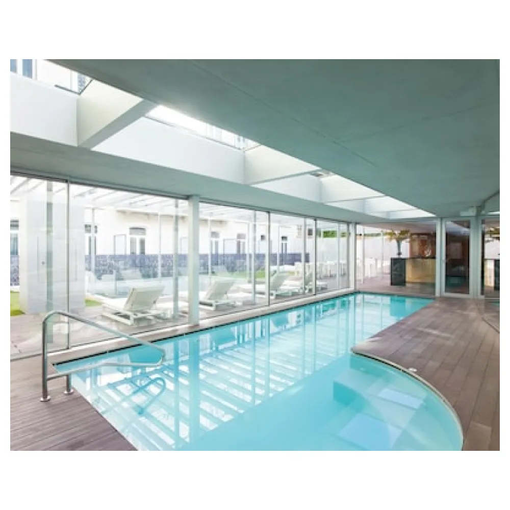 BessaHotel Liberdade