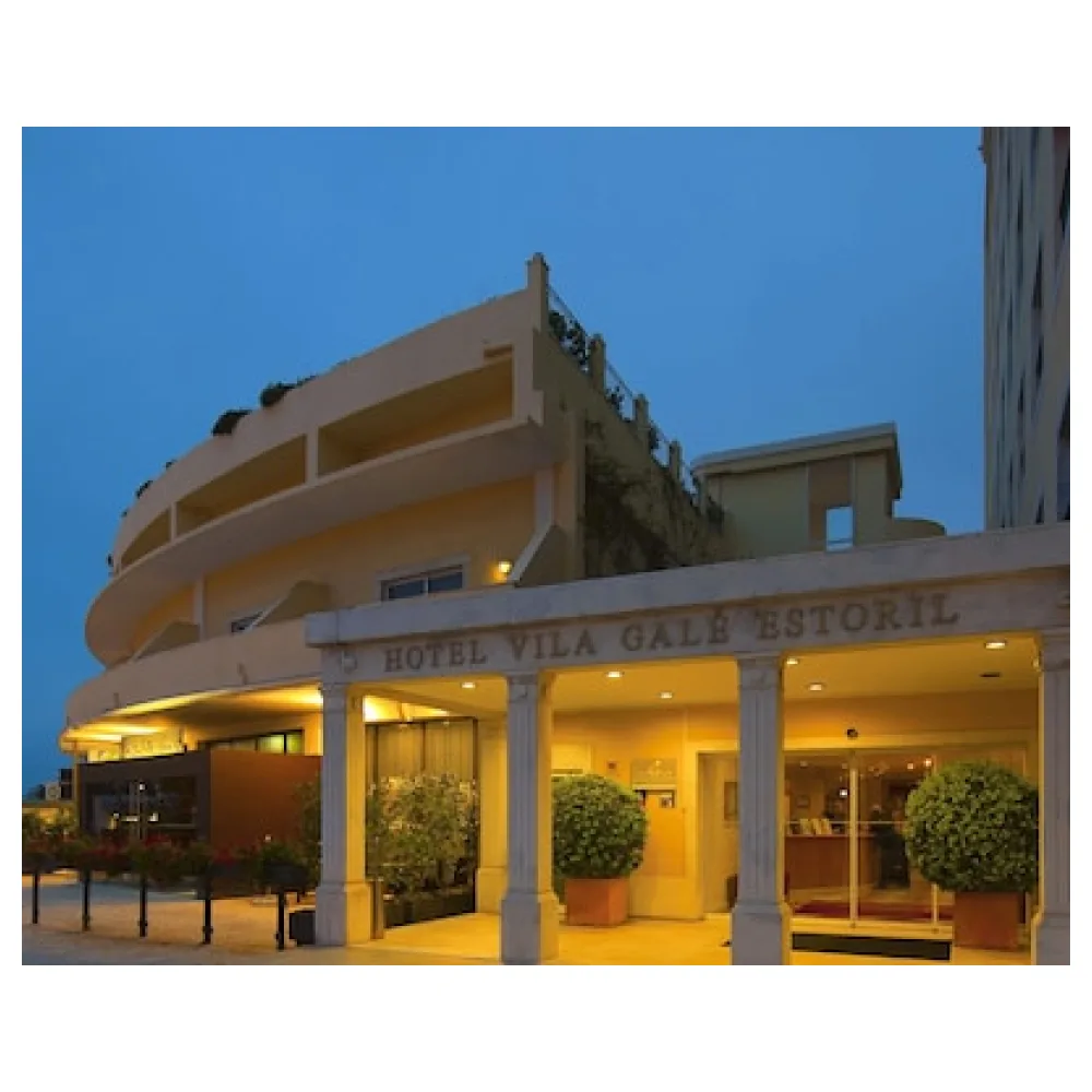 Vila Galé Estoril
