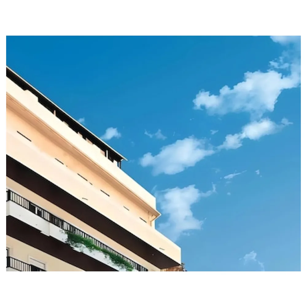 Hotel Mare