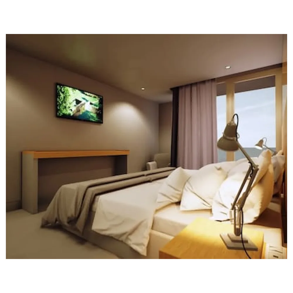Villa C Boutique Hotel