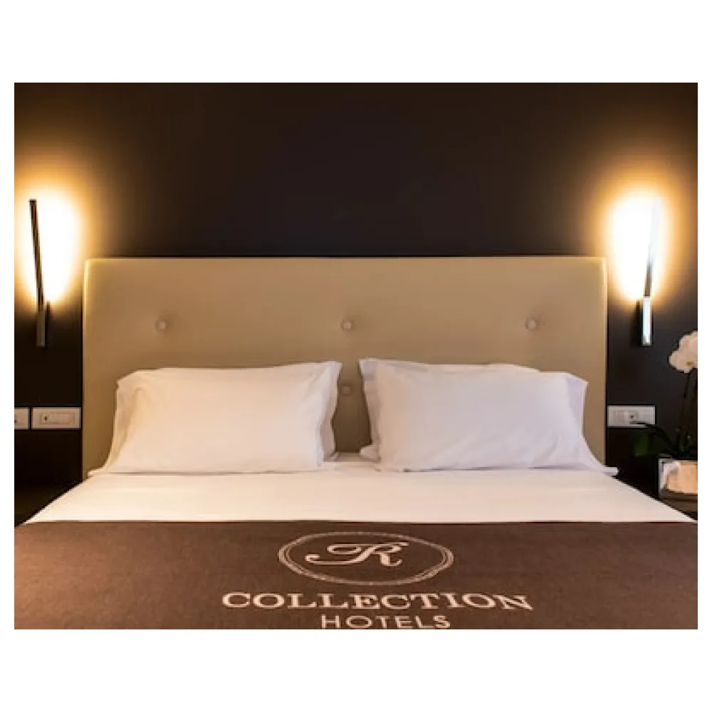 Smart Hotel King by R Collection Hotels