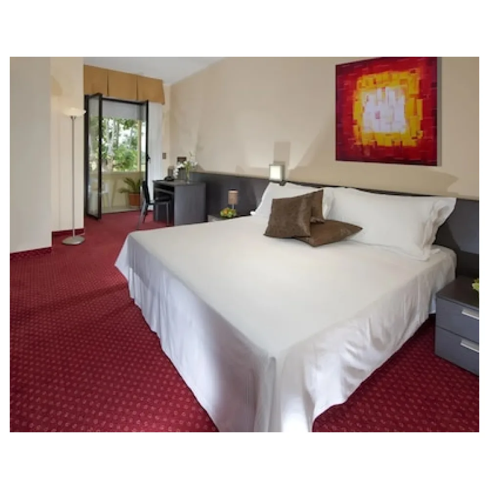 Park Hotel Kursaal