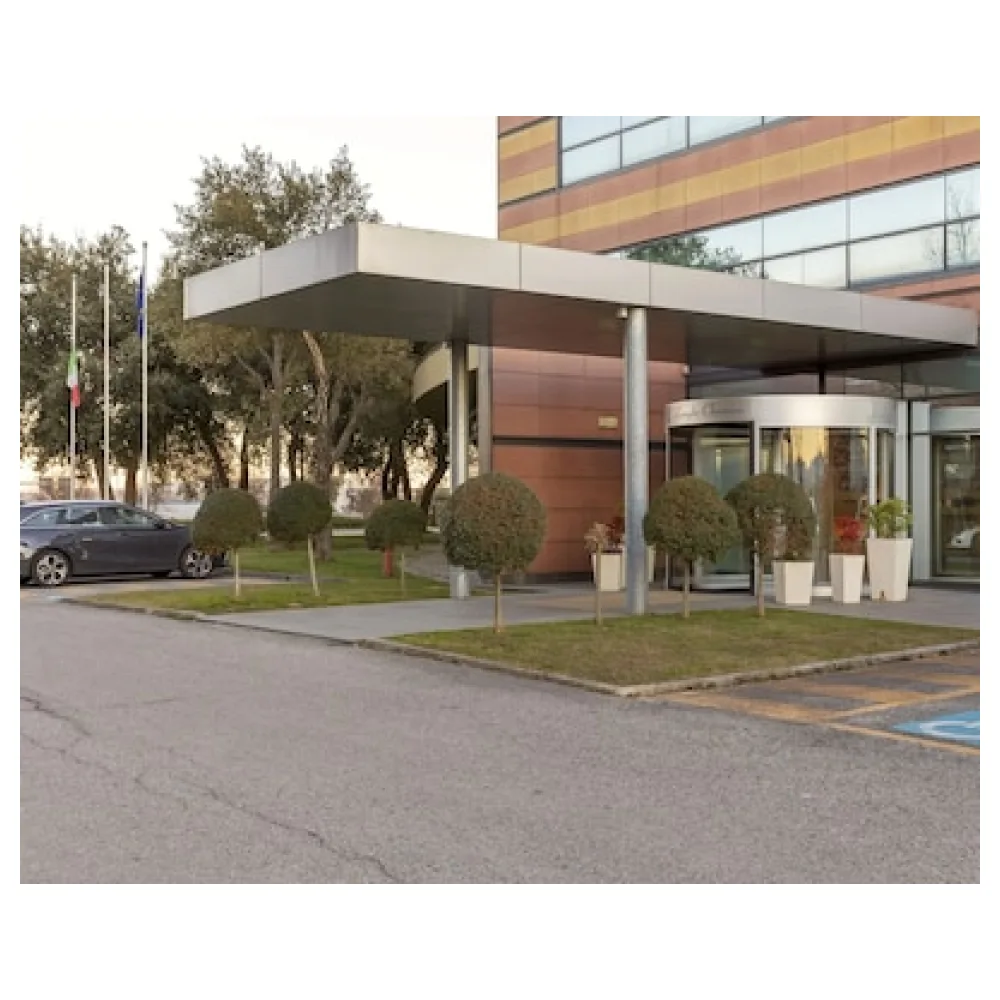 B&B HOTEL Cherasco Langhe