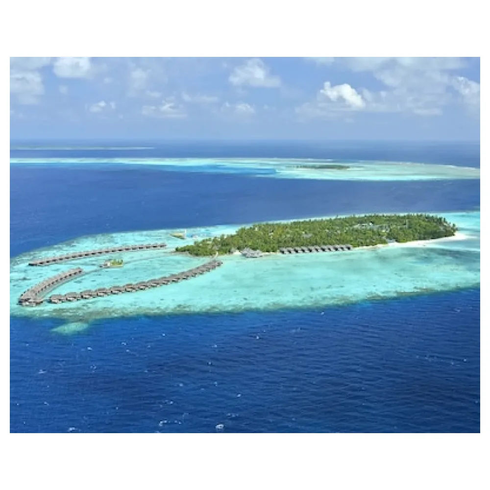 Ayada Maldives