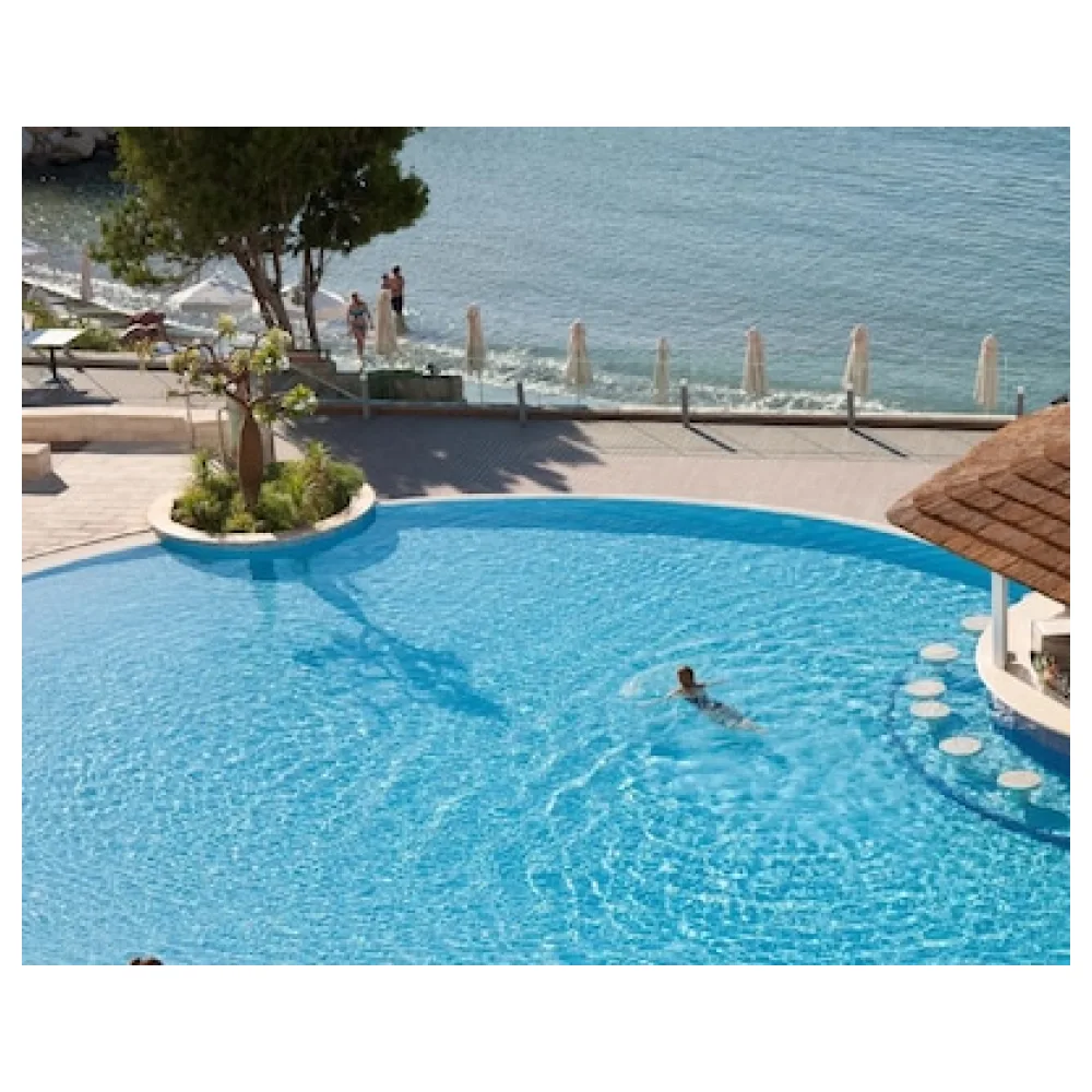 Royal Apollonia by Louis Hotels