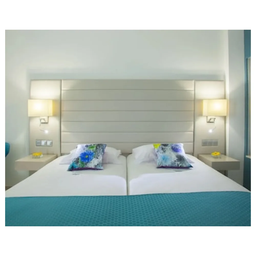 King Evelthon Beach Hotel & Resort
