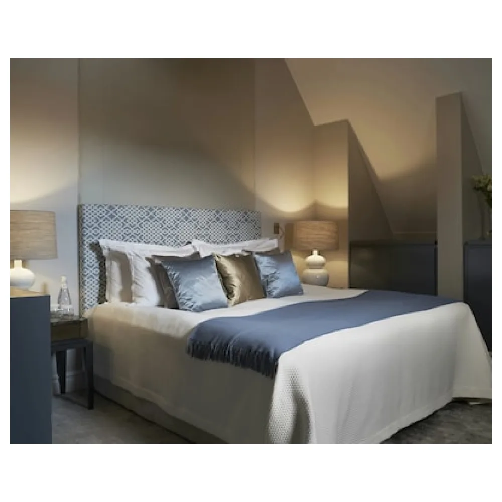 Grand Hôtel Stockholm