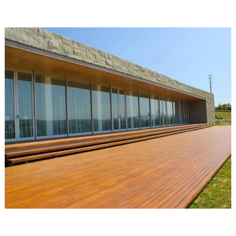 Lousada Country Hotel