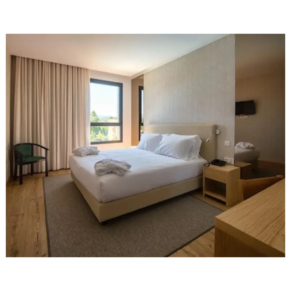 Lam Hotel Celorico de Basto