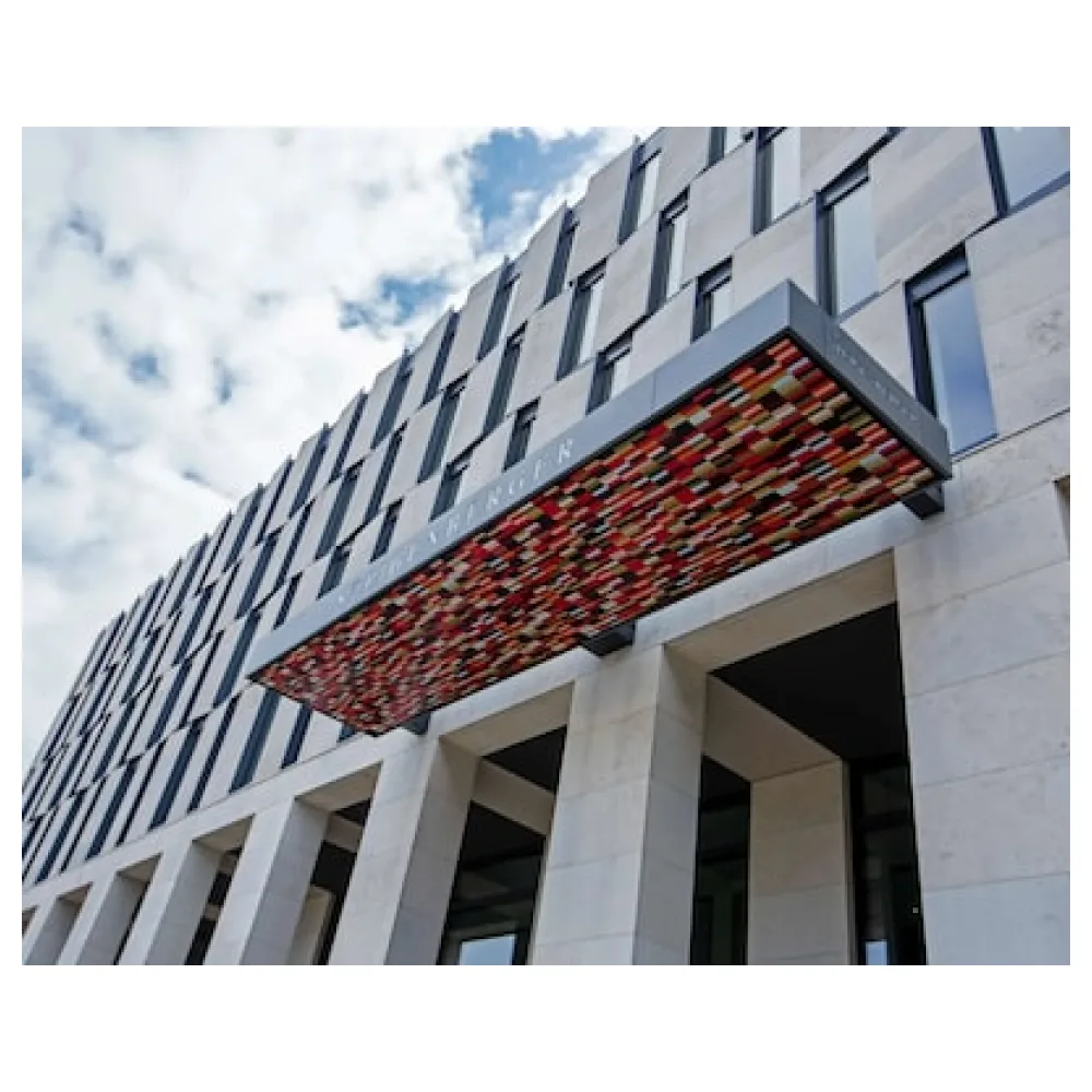 Steigenberger Airport Hotel Berlin