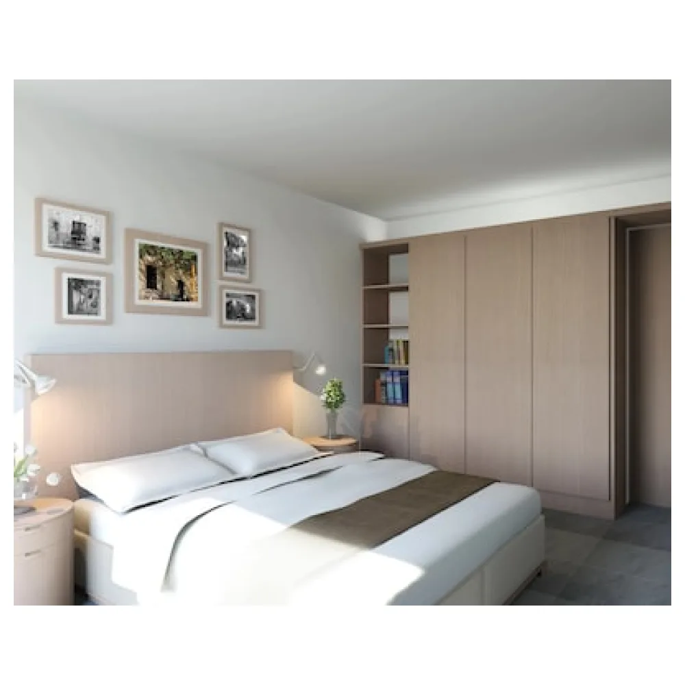 Sundance Apartments & Suites