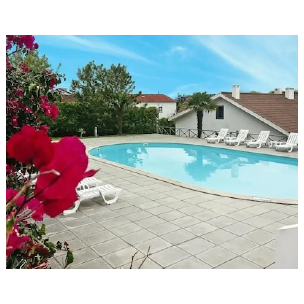 Apartamentos Turisticos Nossa Senhora Da Estrela