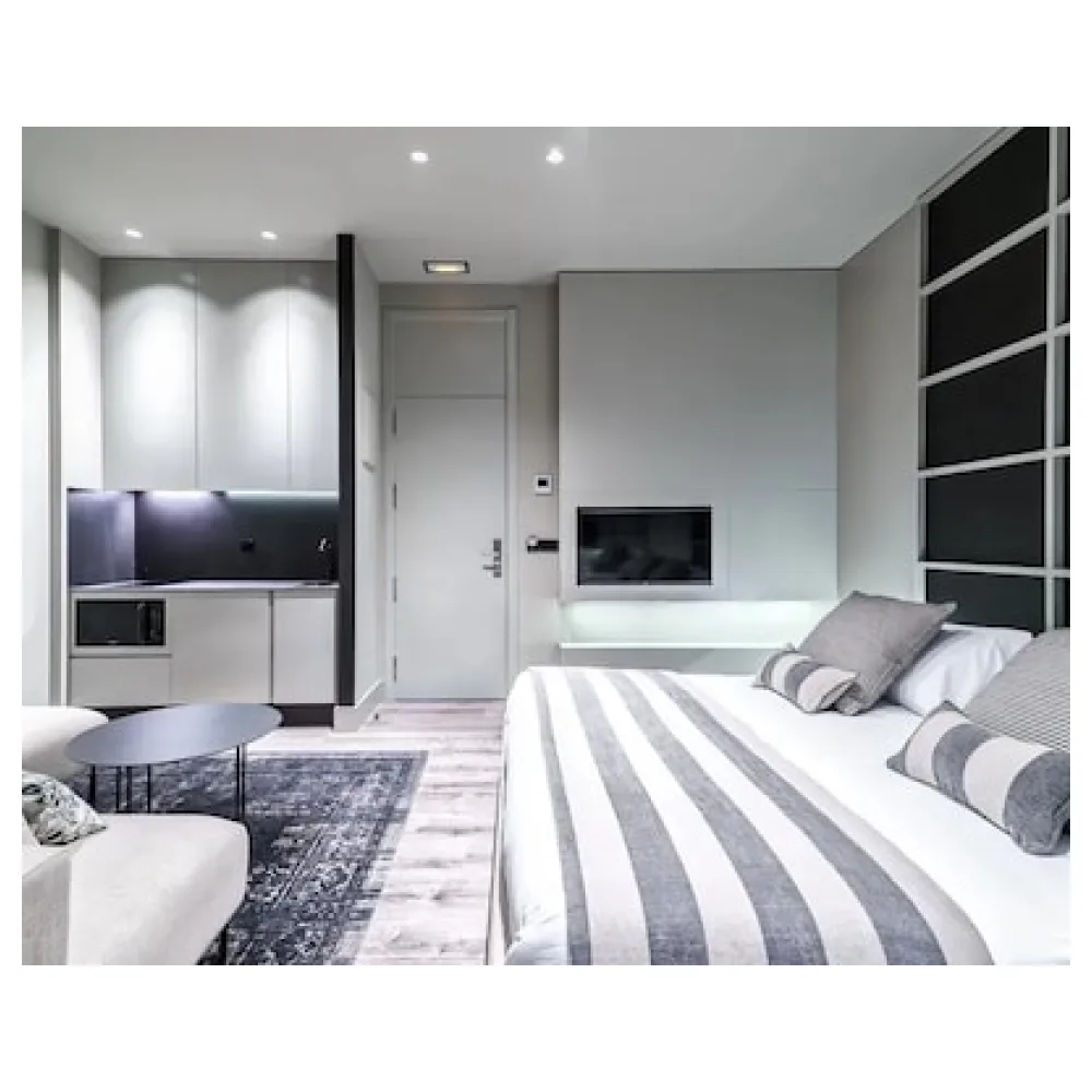 The Valentia Cabillers