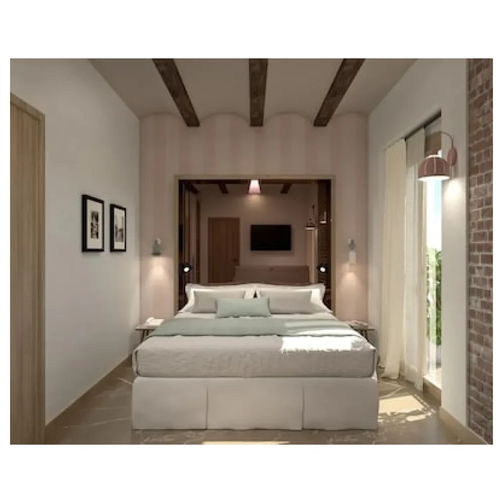 SH Suite Palace