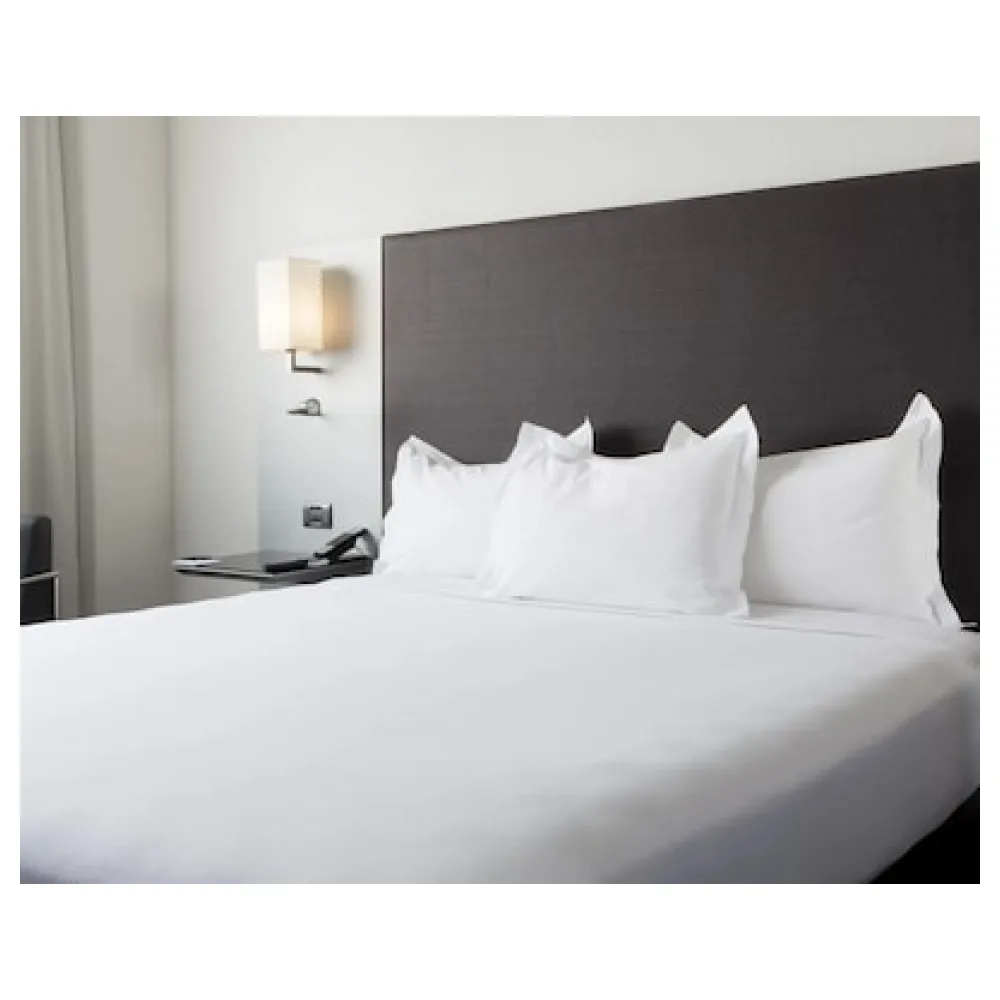 AC Hotel San Sebastian de los Reyes