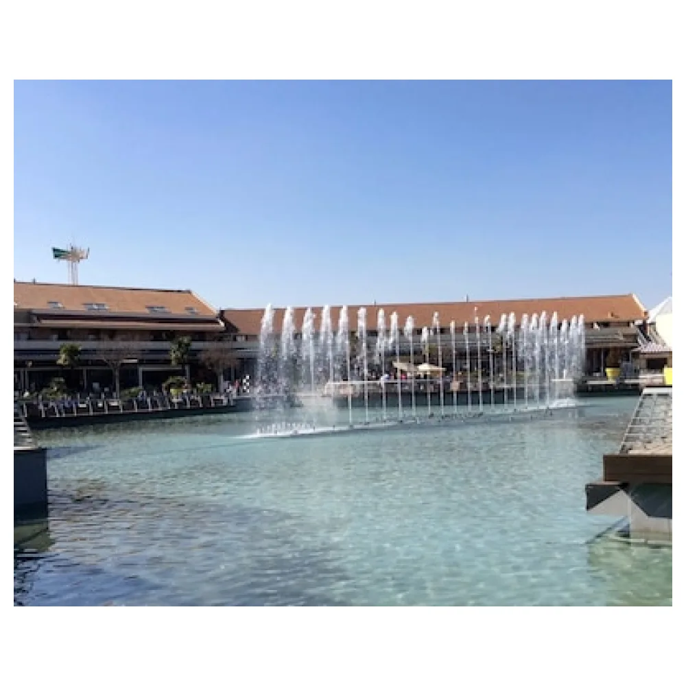 Parquesur