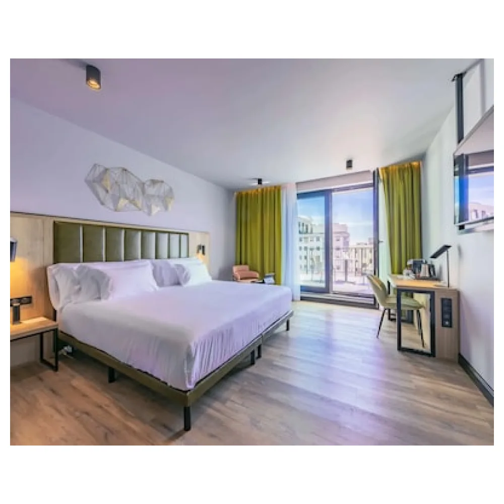 Barceló Budapest
