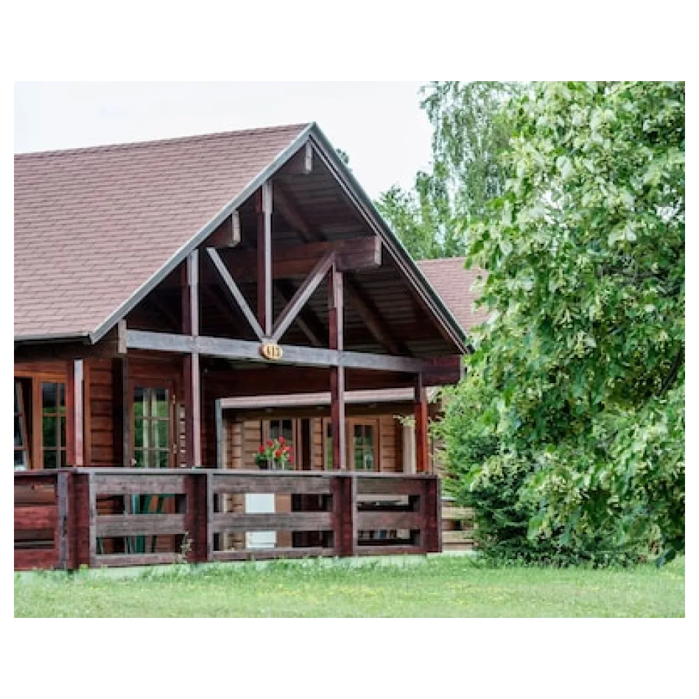 Petneházy Aparthotel