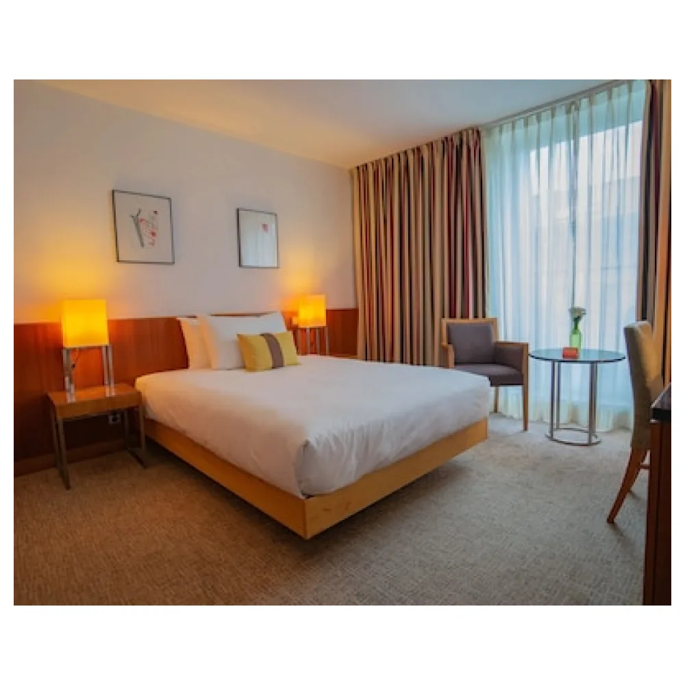 K+K Hotel Opera