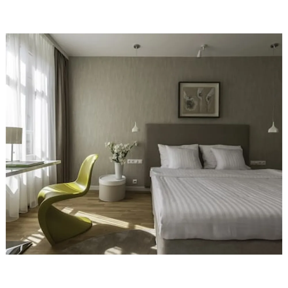 Casati Hotel - Adults Only