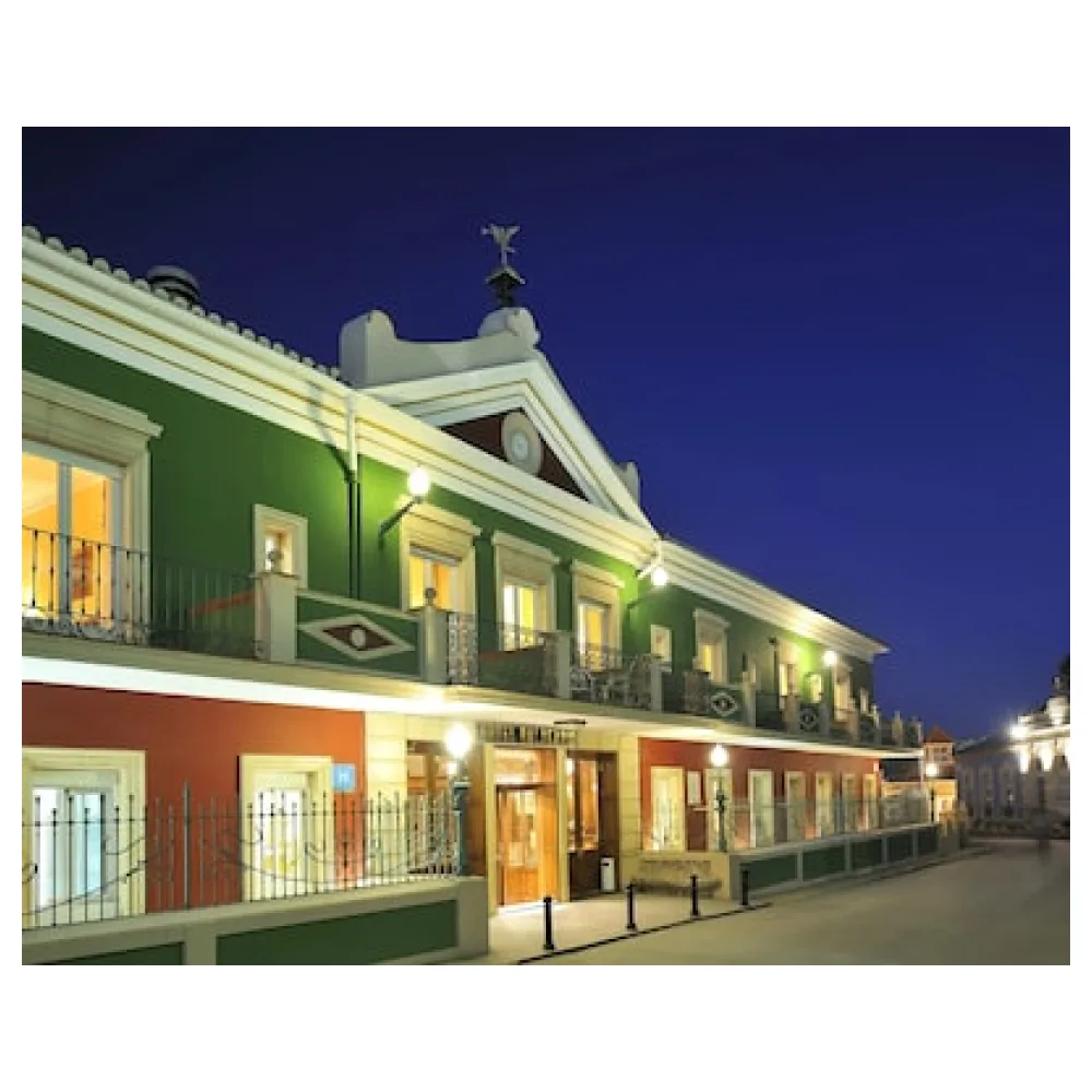 Balneario de Leana
