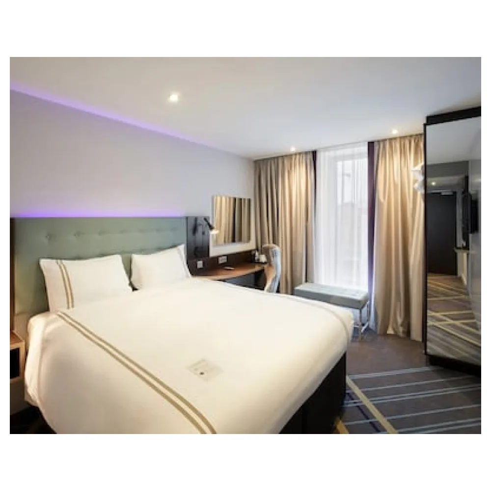 Premier Inn Köln City Süd