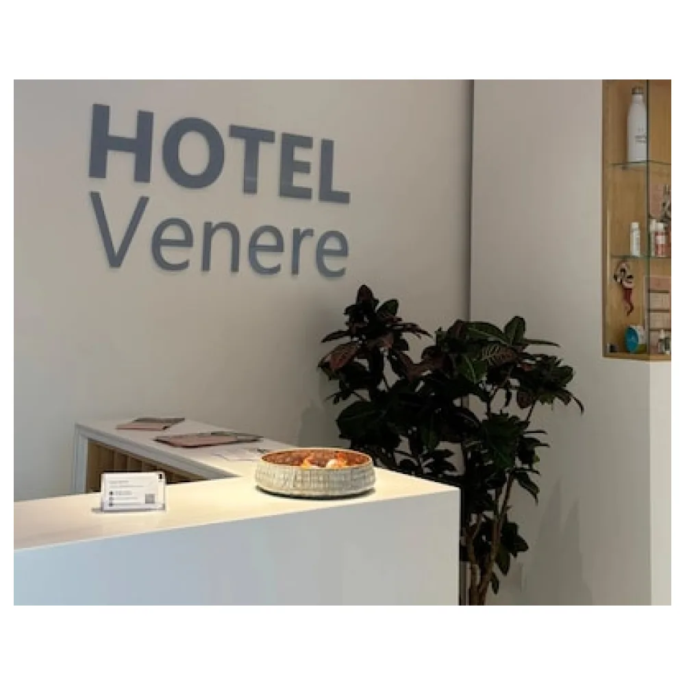 Hotel Venere