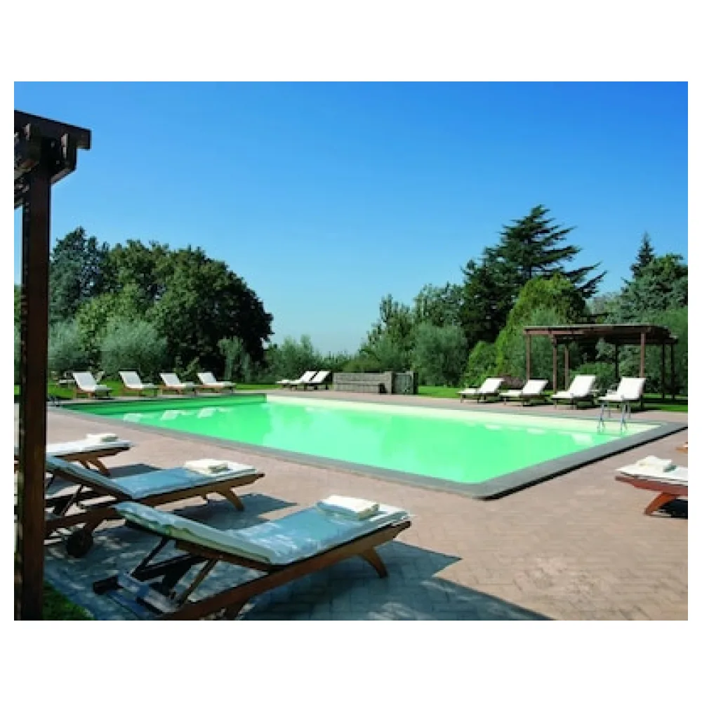 Park Hotel Villa Grazioli