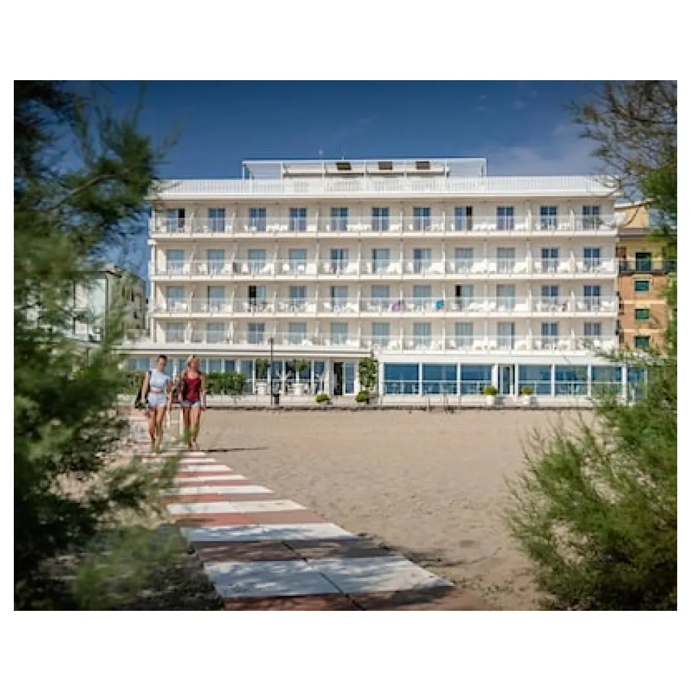 Stellamare