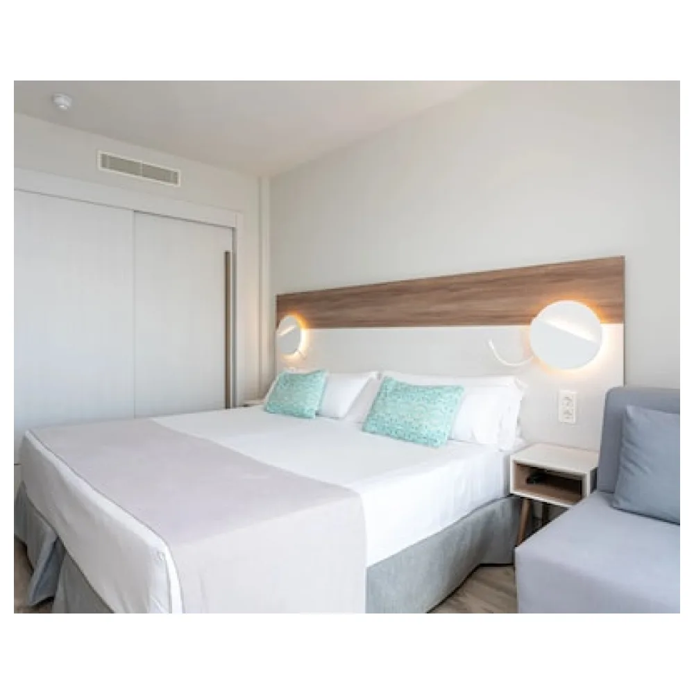 Hotel Benalma Costa del Sol