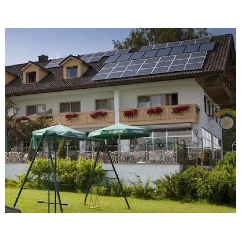 Gasthof Sonnenheim