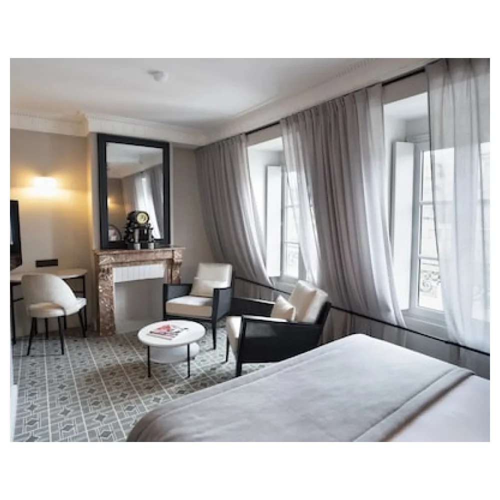 Lenox Montparnasse