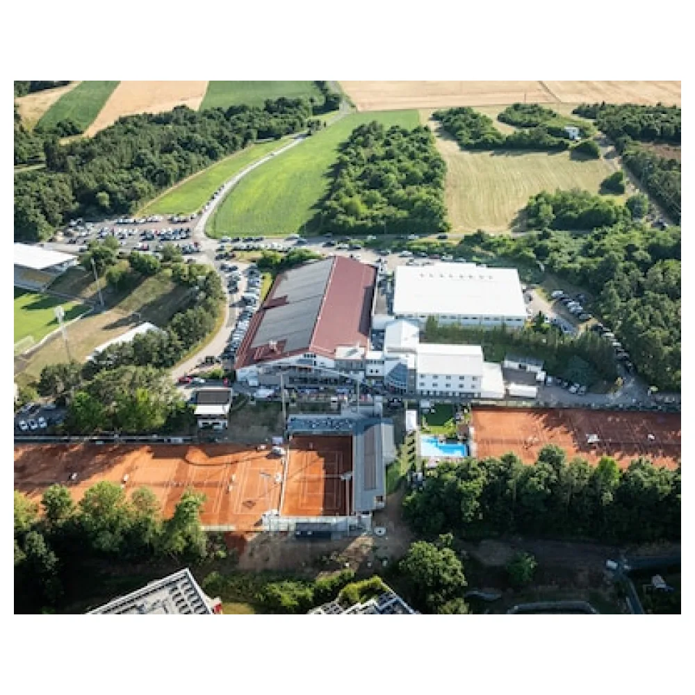Sporthotel Kurz