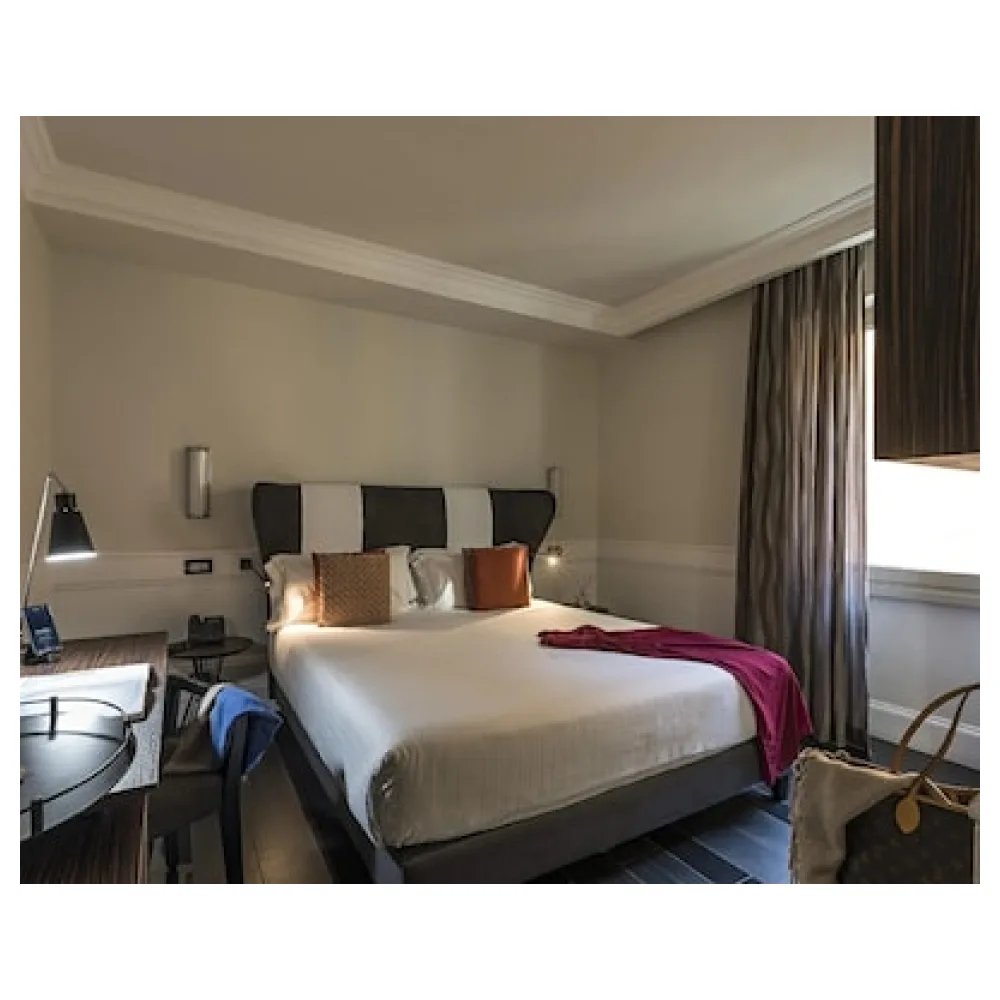 Palazzo Navona Hotel