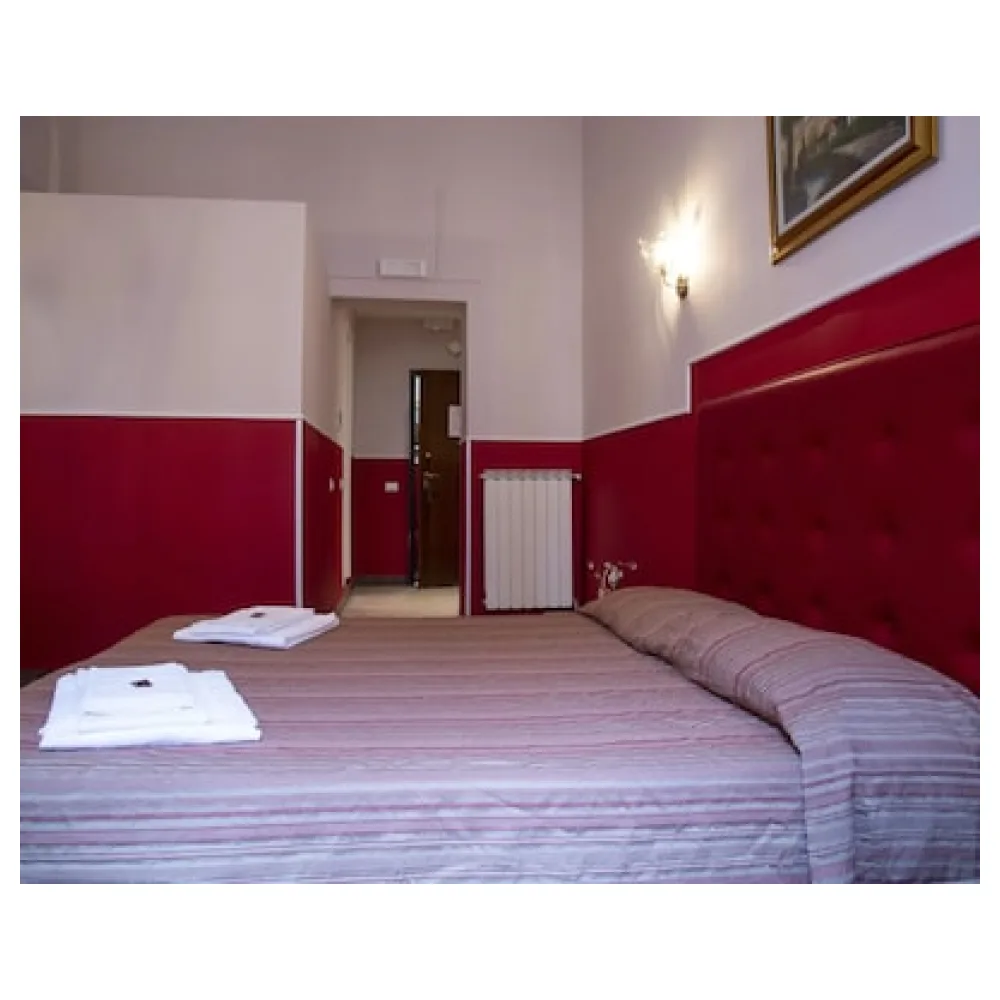 Domus Napoleone
