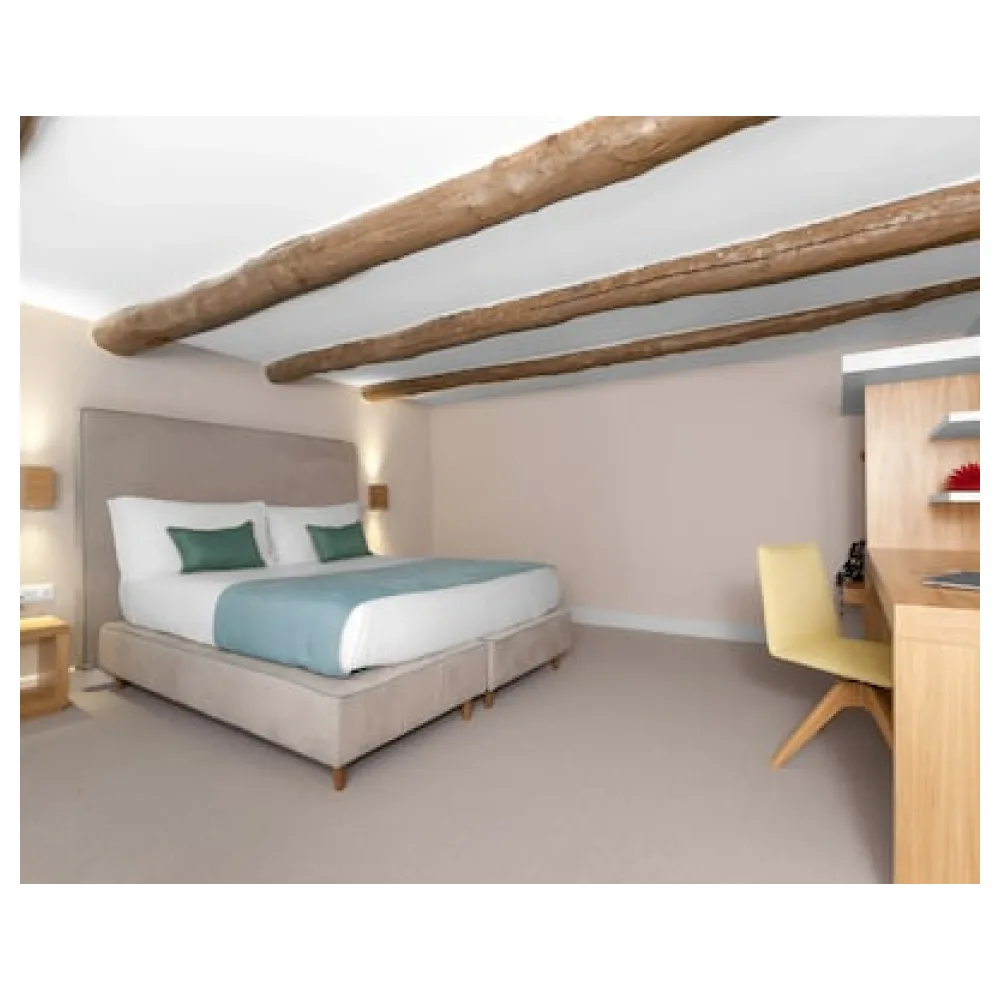 La Piazzetta Guest House