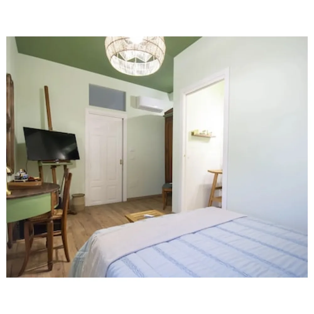 Epimonì B&B