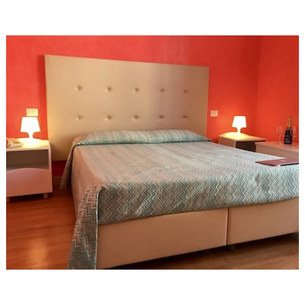 38 Aira Hotels