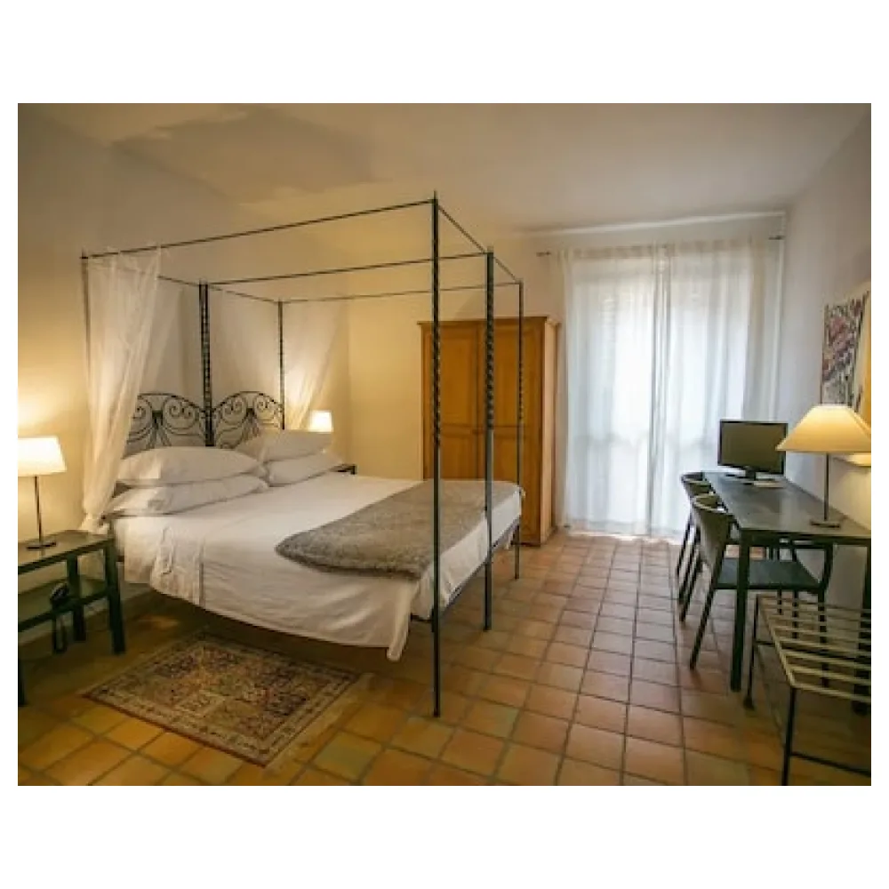 Alla Giudecca