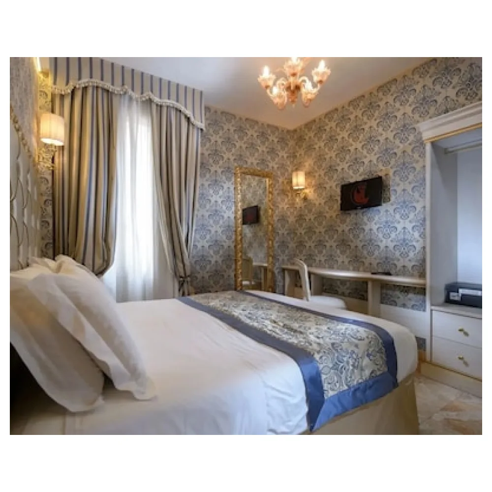 Hotel Canaletto