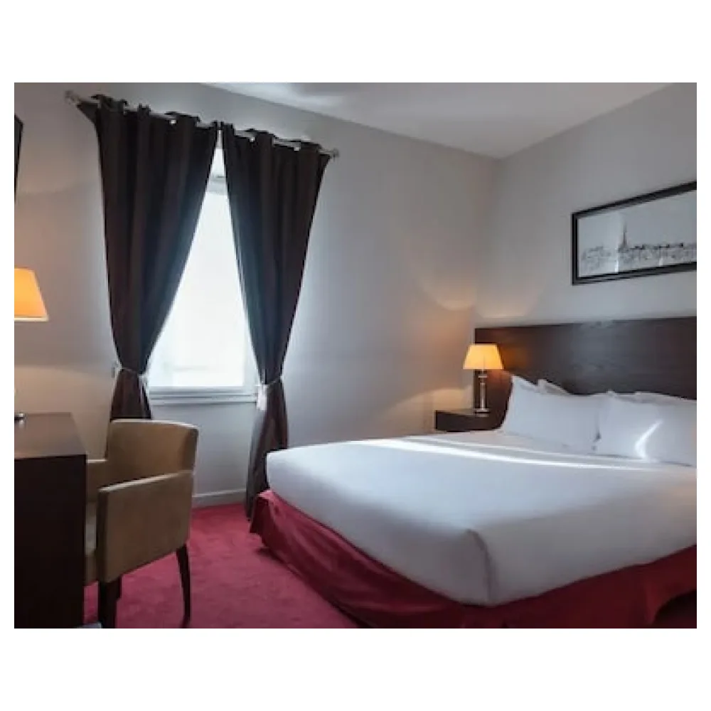 ibis Styles Bourg La Reine