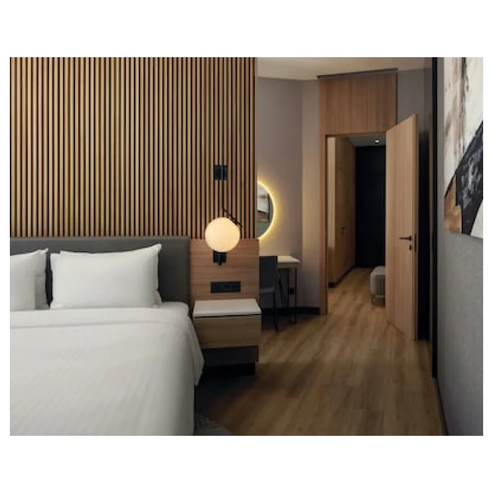 AC Hotel Split