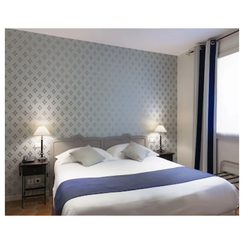 Hotel Mogador