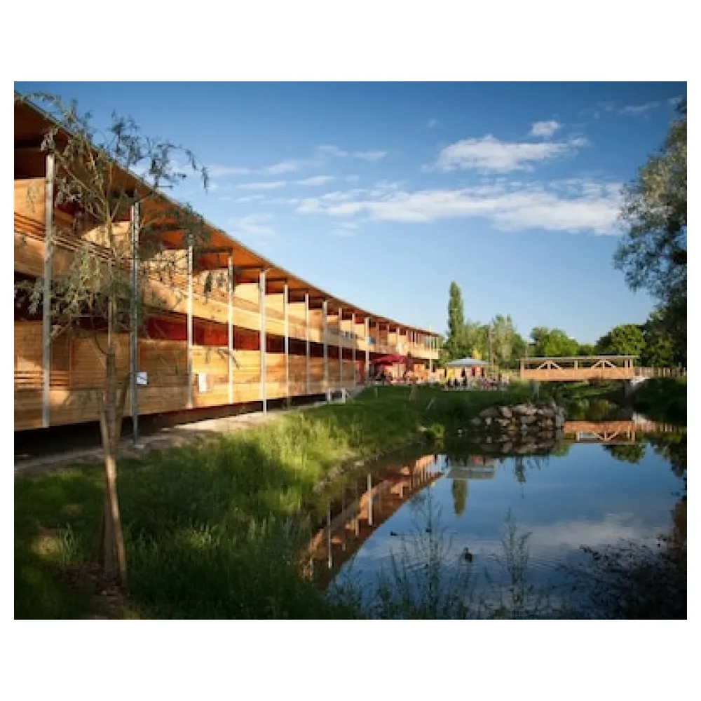 JUFA Hotel Leibnitz