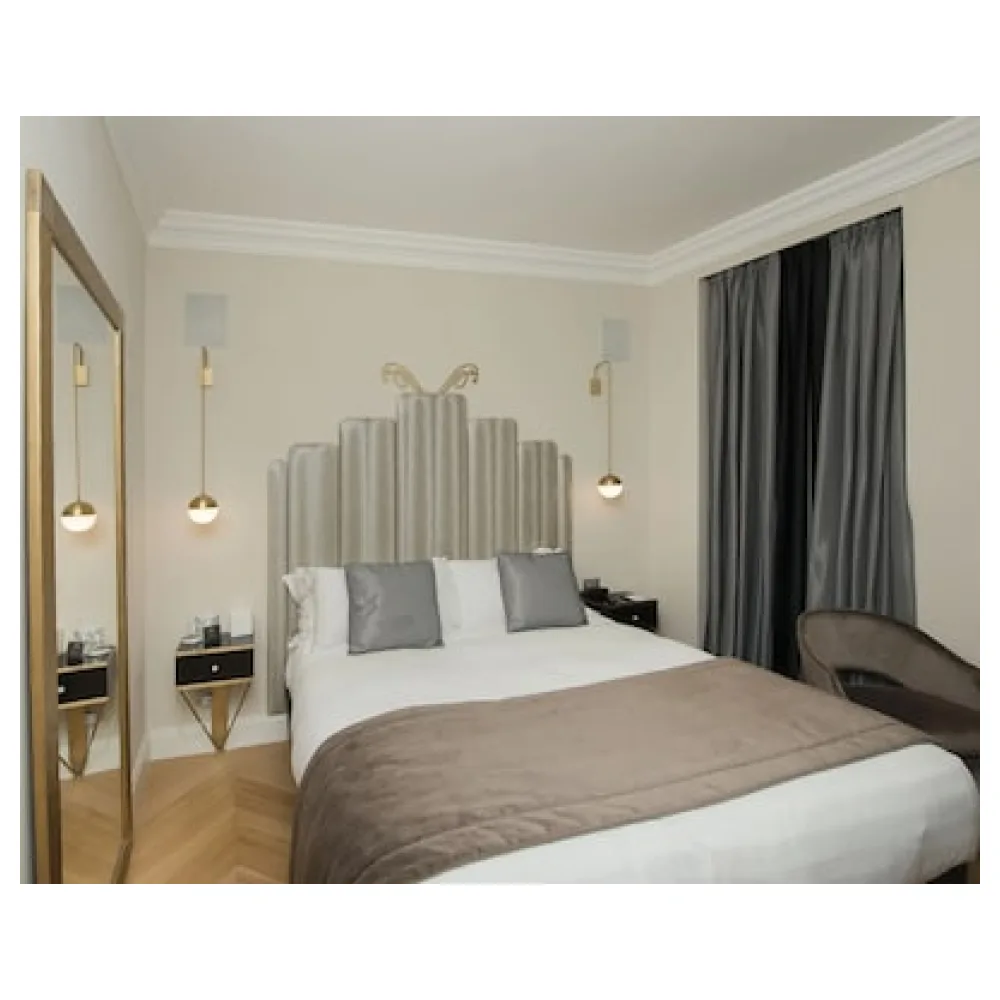 Torre Argentina Relais