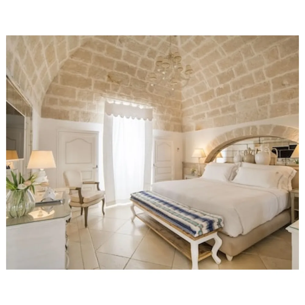 Hotel Don Ferrante