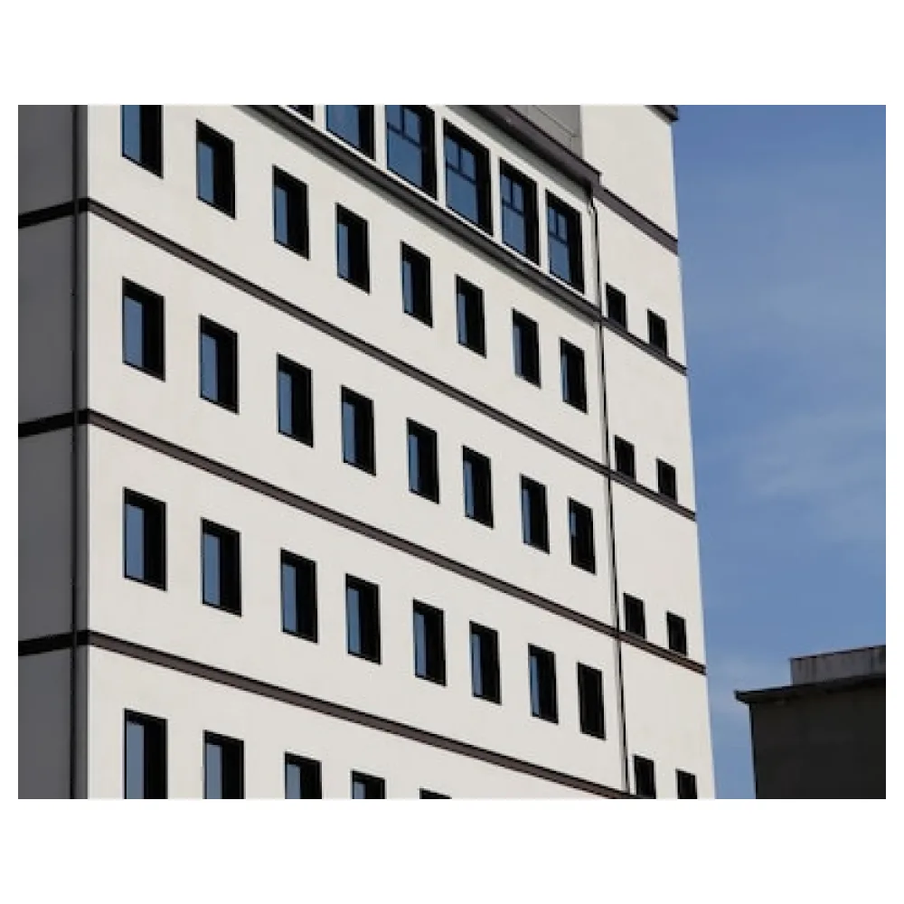 Hotel Continental