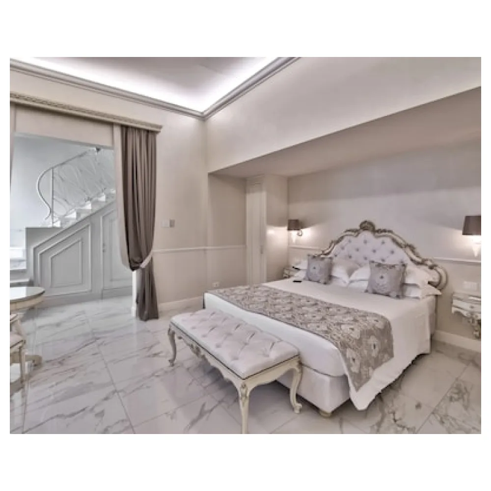 The Moon Boutique Hotel & Spa